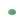 Load image into Gallery viewer, Emerald - 2.84 Carat
