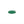 Load image into Gallery viewer, Emerald - 2.84 Carat
