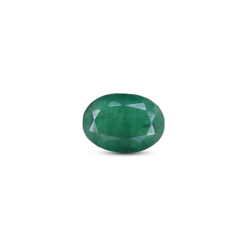 Emerald - 2.7 Carat - Pramogh