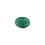 Emerald - 2.7 Carat - Pramogh