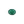Load image into Gallery viewer, Emerald - 2.7 Carat - Pramogh
