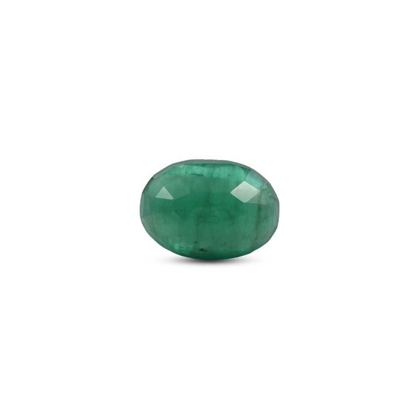 Emerald - 2.7 Carat