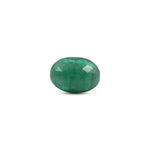 Emerald - 2.7 Carat