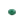 Load image into Gallery viewer, Emerald - 2.7 Carat
