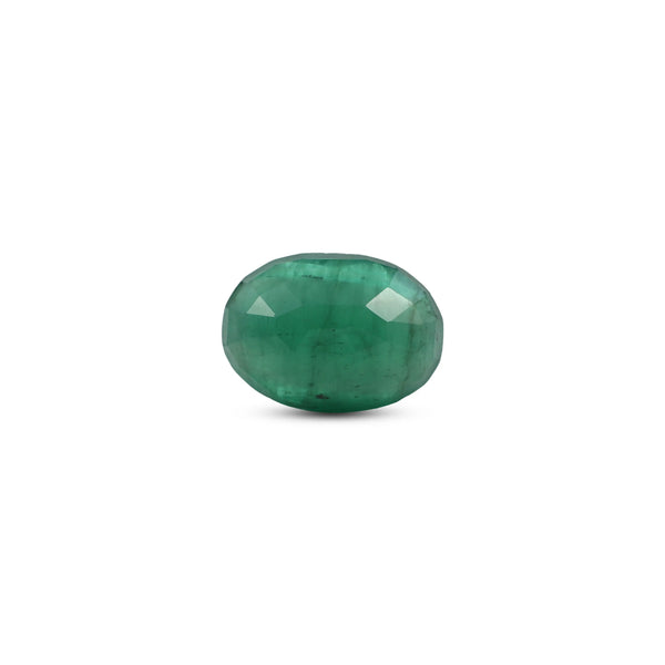 Emerald - 2.7 Carat