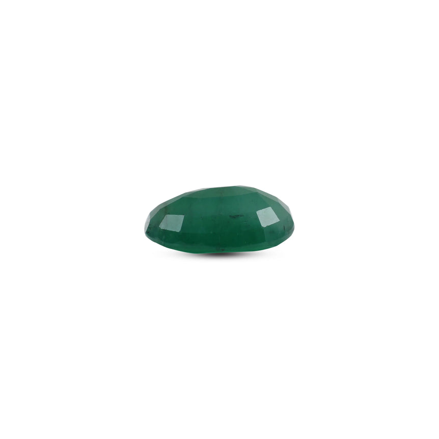 Emerald - 2.7 Carat