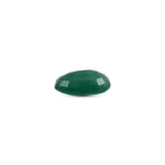 Emerald - 2.7 Carat