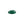Load image into Gallery viewer, Emerald - 2.7 Carat
