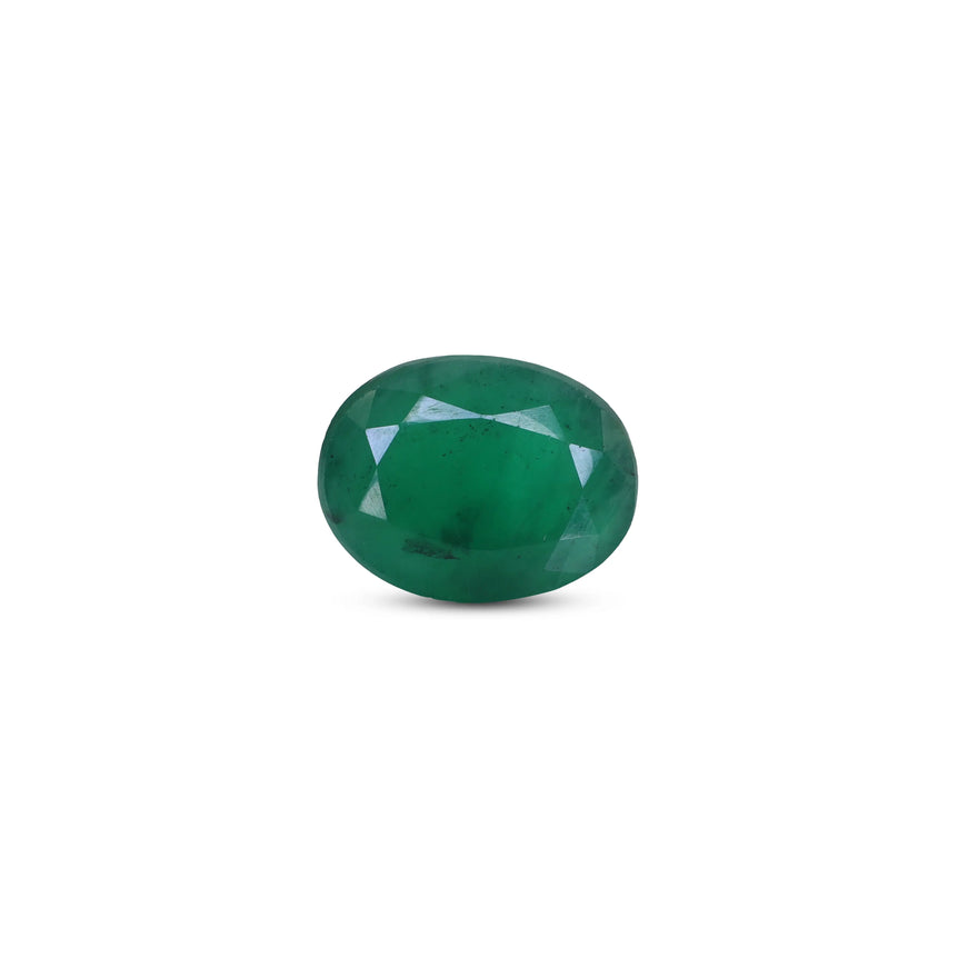 Emerald - 3 Carat - Pramogh