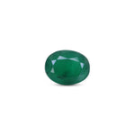 Emerald - 3 Carat - Pramogh