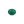 Load image into Gallery viewer, Emerald - 3 Carat - Pramogh
