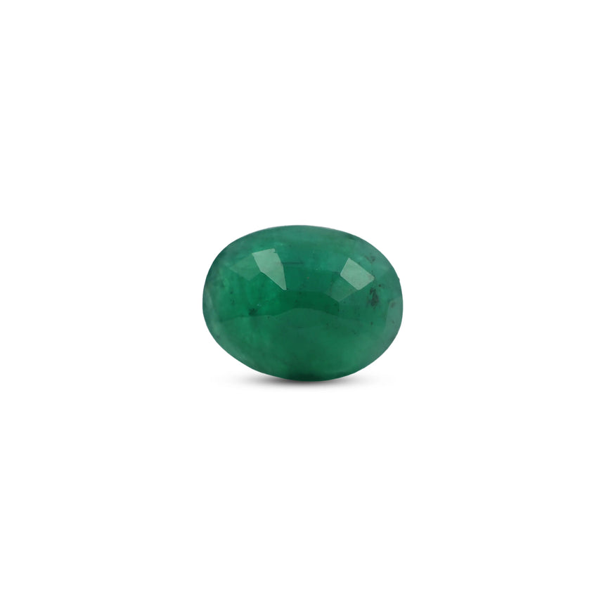 Emerald - 3 Carat