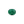 Load image into Gallery viewer, Emerald - 3 Carat
