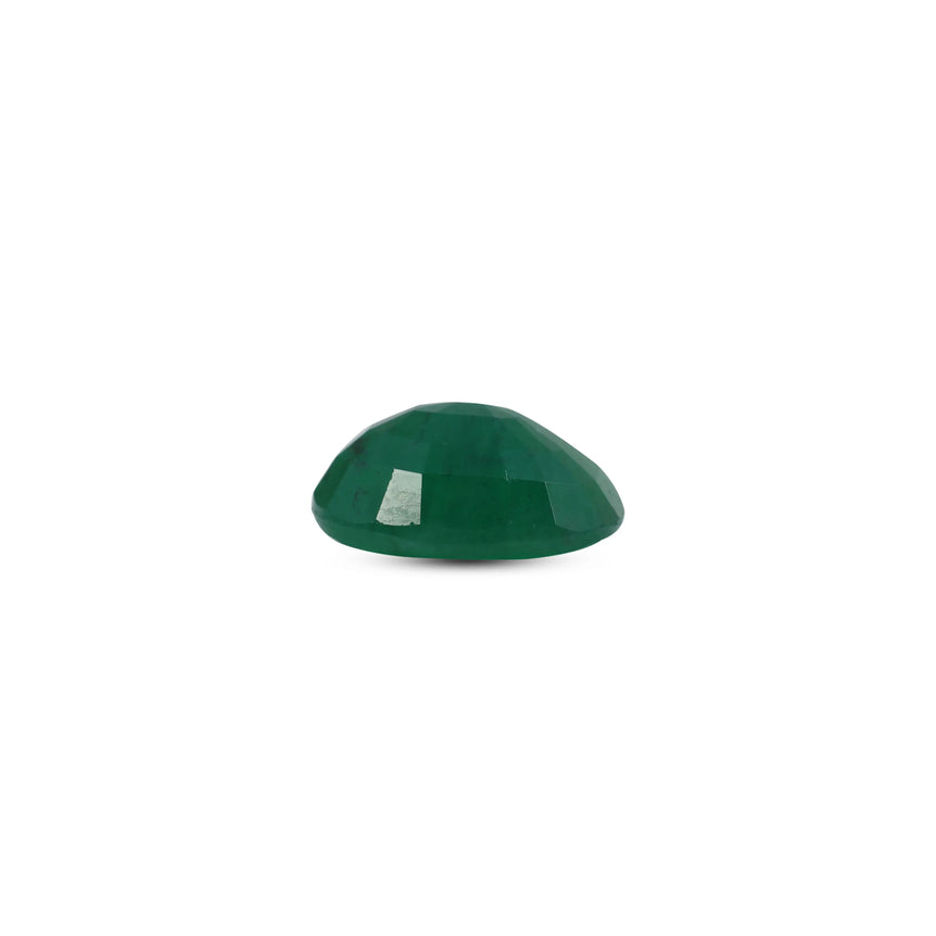 Emerald - 3 Carat