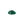 Load image into Gallery viewer, Emerald - 3 Carat
