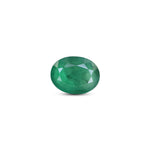 Emerald - 2.43 Carat - Pramogh