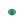 Load image into Gallery viewer, Emerald - 2.43 Carat - Pramogh
