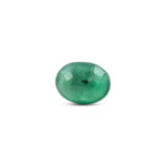 Emerald - 2.43 Carat