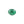 Load image into Gallery viewer, Emerald - 2.43 Carat
