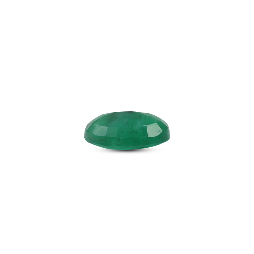 Emerald - 2.43 Carat