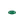 Load image into Gallery viewer, Emerald - 2.43 Carat
