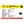 Load image into Gallery viewer, Emerald - 2.43 Carat
