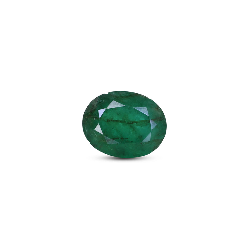 Emerald - 2.48 Carat - Pramogh