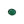 Load image into Gallery viewer, Emerald - 2.48 Carat - Pramogh
