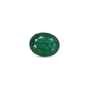Emerald - 2.48 Carat - Pramogh
