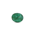 Emerald - 2.48 Carat