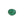 Load image into Gallery viewer, Emerald - 2.48 Carat
