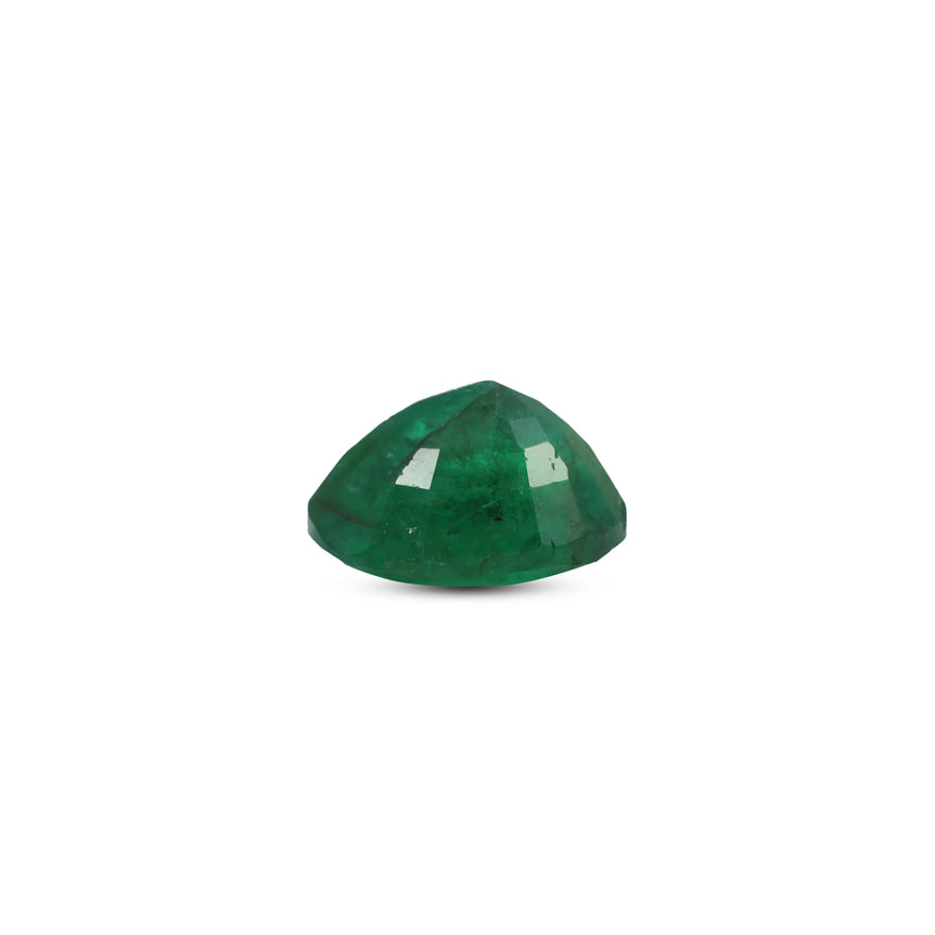 Emerald - 2.48 Carat