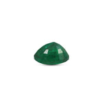 Emerald - 2.48 Carat