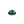 Load image into Gallery viewer, Emerald - 2.48 Carat
