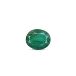 Emerald - 2.82 Carat - Pramogh