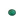 Load image into Gallery viewer, Emerald - 2.82 Carat - Pramogh
