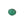 Load image into Gallery viewer, Emerald - 2.82 Carat
