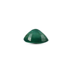 Emerald - 2.82 Carat