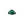 Load image into Gallery viewer, Emerald - 2.82 Carat
