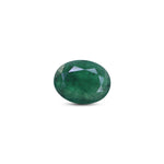 Emerald - 2.78 Carat - Pramogh