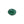 Load image into Gallery viewer, Emerald - 2.78 Carat - Pramogh
