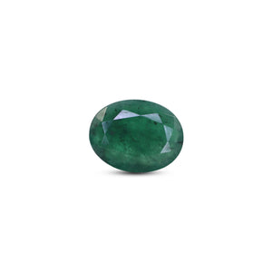 Emerald - 2.78 Carat - Pramogh