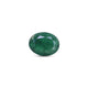 Emerald - 2.78 Carat - Pramogh