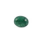 Emerald - 2.78 Carat