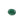 Load image into Gallery viewer, Emerald - 2.78 Carat

