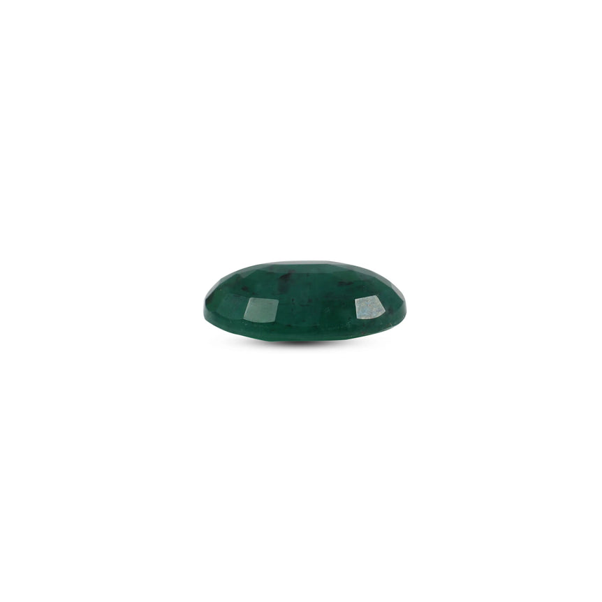 Emerald - 2.78 Carat