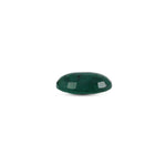 Emerald - 2.78 Carat