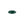 Load image into Gallery viewer, Emerald - 2.78 Carat

