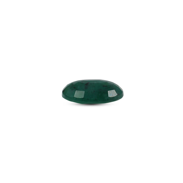 Emerald - 2.78 Carat