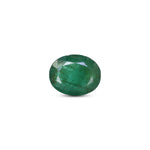 Emerald - 2.55 Carat - Pramogh